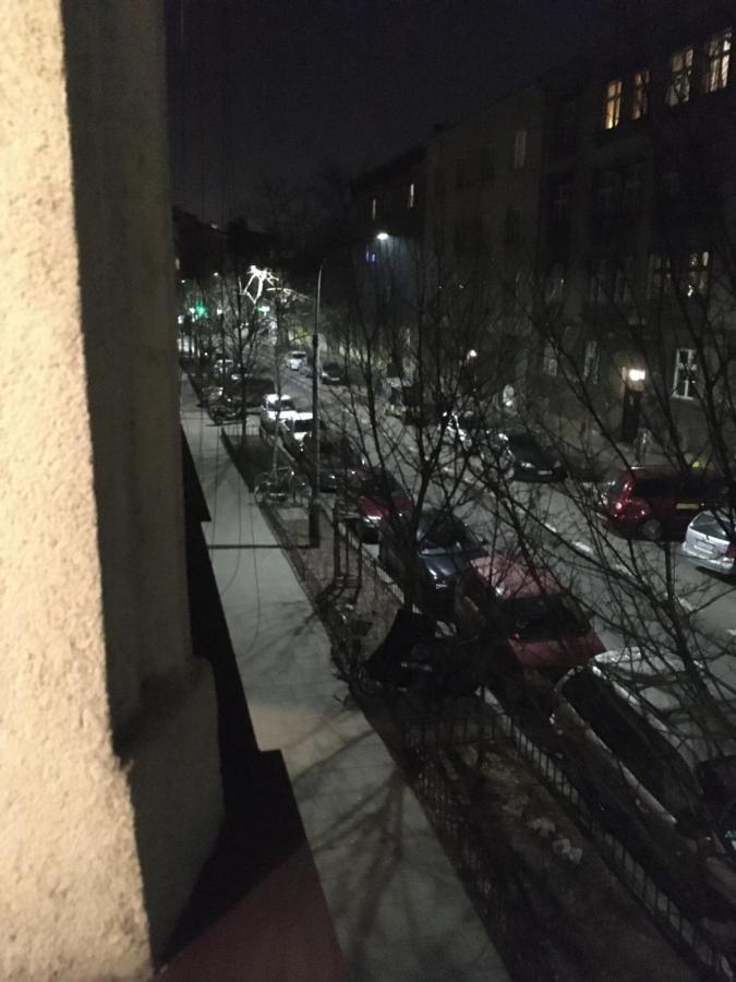 Pure Apartments Krakow Luaran gambar