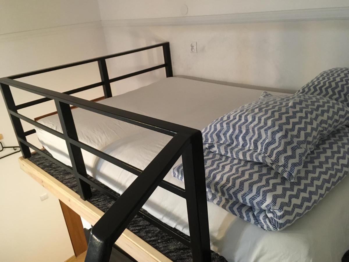 Pure Apartments Krakow Luaran gambar
